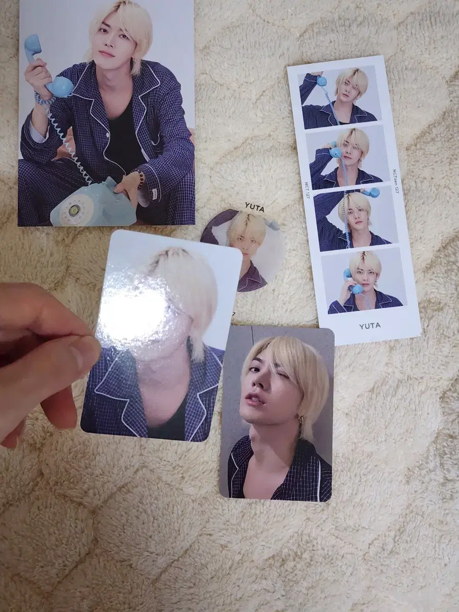 thumbnail-2